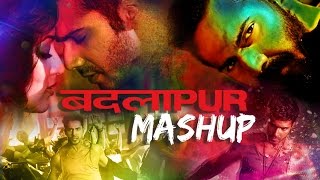 Badlapur Hit Songs Jukebox  Varun Dhawan amp Nawazuddin Siddiqui [upl. by Toor280]