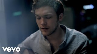 Phillip Phillips  Home [upl. by Ainslie]