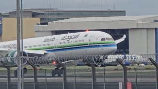 Heathrow airport landing ✈️ everyone heathrowplanespotting heathrow airline automobile [upl. by Lleroj]