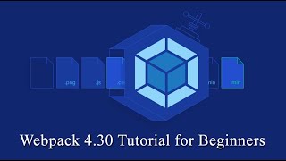 Webpack Tutorials  9 Setting Up Debugging [upl. by Llertram]