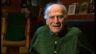 Yehudi Menuhin  FILM [upl. by Autum]