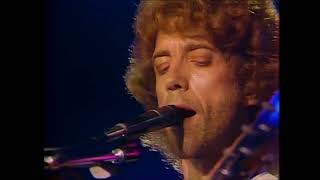 Fleetwood Mac  Sentimental Lady video editado [upl. by Adniled]