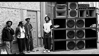 BASS WORSHIP The HISTORY amp INFLUENCE of DUB amp SOUNDSYSTEM CULTURE 2020 Documentary [upl. by Salina]