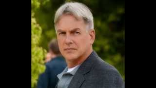 Mark Harmon  GibbsNCIS [upl. by Erminna]