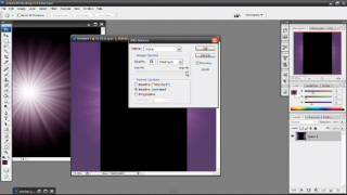 How To Make A Myspace 20 Layout [upl. by Rich]