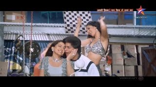 Mere Mehboob Mere Sanam  Duplicate 1080p Full Video [upl. by Anastos]