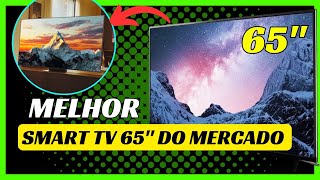 Qual MELHOR TV LG para 2024  As 3 Melhores Smart TVs LG de 2024  QUAL TV COMPRAR [upl. by Latoya]