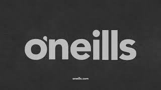 ONeills GAA [upl. by Hannahc391]