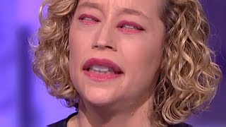 Jordan Peterson vs Cathy Newman a multivaried analysis PT 1 [upl. by Nnylhsa19]