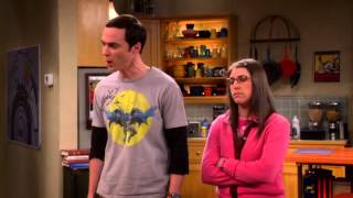 Amy manipulating sheldon [upl. by Bruckner]