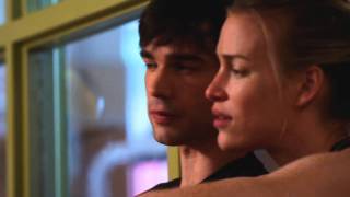 Fine Again  Auggie Covert Affairs [upl. by Dove]