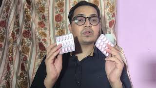 Naproxen 500 mgNaprosafe 500Naproxen in NepaliNaproxen useSide effects [upl. by Falzetta550]