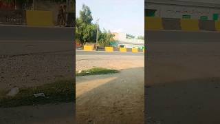 Life Time  Life in college  beautiful life in college shortclips  Shahid Anwar come Pakistan [upl. by Crowell]