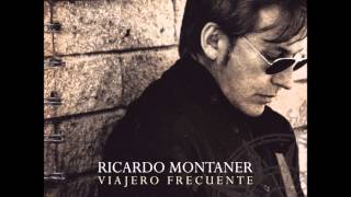 La Gloria de Dios  Ricardo Montaner Feat Evaluna Montaner [upl. by Nura]