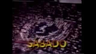 Intervalo Comercial da Rede Globo  26071994 [upl. by Ihsoyim]