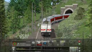 Train Simulator 2020 Railworks Cracked PC Installwith Indian Railways [upl. by Salim]