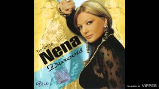 Nena Djurović  Daj joj moje haljine  Audio 2006 [upl. by Nnylaj]