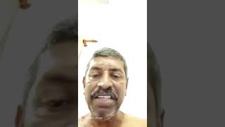 theri viliDevarayoli Annan jyothisham theri comedy videoheadphone highly recommended [upl. by Ellicott]