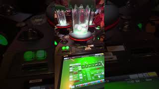 Craps Is A Money Glitch [upl. by Reitman539]