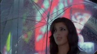 Brooke Fraser  Deciphering Me Music Video [upl. by Melvin927]