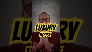 Luxury Montreal Home Tour Private Mansion in Canadas Trendiest City Investment Property money [upl. by Ellenehc]