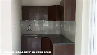 1 room set avalable for rent near It park dehradun  Rentel property in dehradun [upl. by Dadelos318]