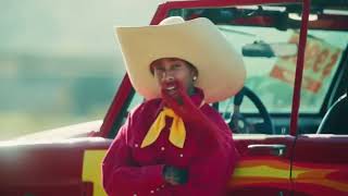 Tyga  Ay Caramba  Official Music Video [upl. by Joycelin]