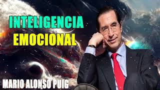 Mario Alonso Puig  Inteligencia emocional [upl. by Merriman]