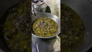 How to cook BOPIS  Paano mag luto nang BOPIS [upl. by Natal]