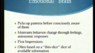 Asking the Right Questions Implications for Adolescent Autonomy in Health Care Decision Making [upl. by Gone758]