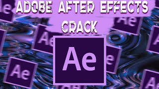 Adobe After Effects Free Download 2022 Full Version 3264 bit Install Tutorial After Effects Crack [upl. by Cowden]