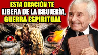 Yiye Avila Predicas Completas 2022 💝 Esta Oración Te Libera De La Brujería Guerra Espiritual 💝 [upl. by Lledal]