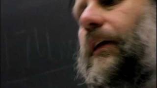 Zizek on love deconstruction and quotcynicismquot [upl. by Tteirrah]