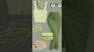 style jupe longueforyou fashion senegal lyrics song challenge style ladiesfashion fashion [upl. by Sumner151]