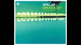 Spiller Feat Sophie Ellis Bextor  Groovejet If This Aint Love Extended Vocal Mix 2000 [upl. by Blayze]