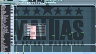 MUSICOLOGO TUTORIAL PARTE 4 REMAKE D [upl. by Eniretak]