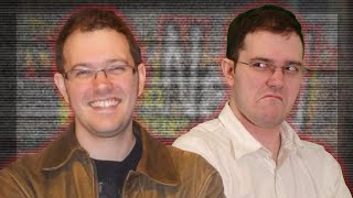 The Legacy of The AVGN [upl. by Eenafit24]