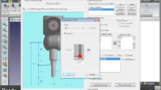 Building A New ProbeAssembly [upl. by Lita]