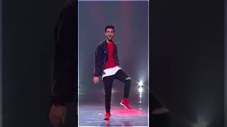 Raghav Juyal and MJ5 Dance mind blowing performance  on Main Deewana  Full Video raghavjuyal [upl. by Duong23]