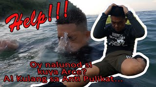 How to Prevent and Relieve Leg Cramps or quotAnti Pulikatquot [upl. by Penoyer]