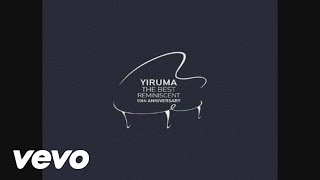 Yiruma 이루마  Infinia Audio [upl. by Rooke]