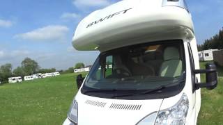 2011 Swift Kon Tiki 649 [upl. by Buff444]