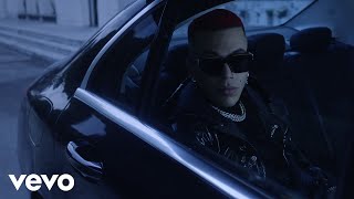 Sfera Ebbasta  Bottiglie Privè [upl. by Farnham]