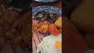 Wetherspoon 2 beers 2 freedom breakfast  £630 the lot BARGAIN [upl. by Mendive199]