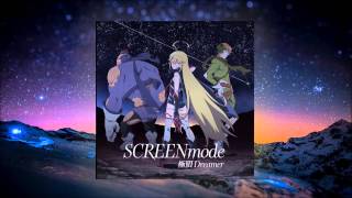 Yatterman Night Yoru No Yatterman Opening 1 HD FULL [upl. by Namruht]