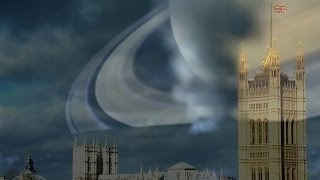 PRINCE WILLIAM EXPOSED ILLUMINATI HOUSE OF WINDSOR SATURN RITUAL EPHRAIM AND MANASSEH [upl. by Ennoval454]