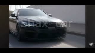 BMW M5 F90 LIMMA фонк Эдит [upl. by Merat]