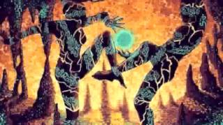 ૐProgressive Trance Psytrance Goa 2013 Mix 002 djjur2008ૐ [upl. by Drarehs]