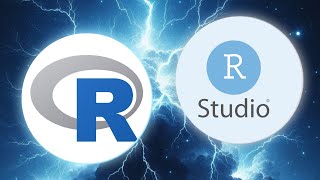 Install R and RStudio on Windows 11  A Simple Guide 2024 [upl. by Samale]