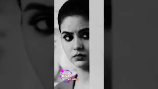 Kayal serial feeling song WhatsApp status Tamilkayalserialshortsfeed youtubeshorts shorts short [upl. by Kcirednek]